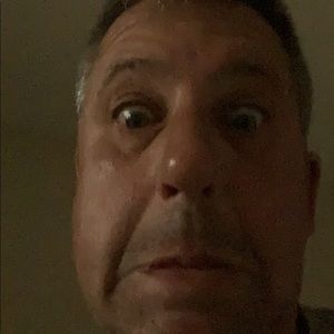 Meet your Posher, Tom